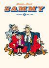 Sammy integraal 5