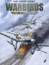 Warbirds 1
