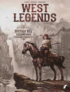 West Legends 4