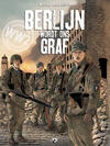 Berlijn Wordt Ons Graf 1-2-3 (collector pack - softcover)