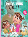 Brugpieper Roos Vink 8