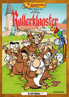 De Leukebroeders 1