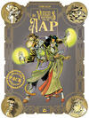 De Vleugels van de Aap 1-2-3 (collector pack - herziene editie)