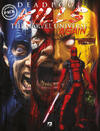 Deadpool Kills the Universe (Again) (collector pack - killer edition)