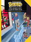Een Diepgaand Onderzoek door Inspecteur Bayard 1