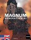 Magnum Generation(s)