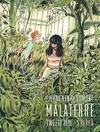 Malaterre 2