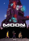 Moon 1