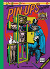 Male Chauvinist Pictures Presents Pin-Ups & Downs