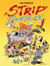 StripKookboek 2
