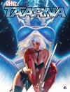 Taarna 2