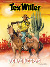 Tex Willer 13