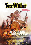 Tex Willer Classics 18