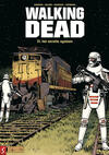 Walking Dead 31