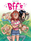 Bff's 14