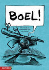 Boel!