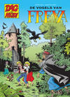 Dag en Heidi 31
