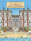 De Farao's van Alexandrië 3