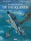 De Grote Zeeslagen 18