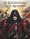 De Kathedraal van de Afgrond 3