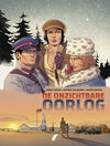 De Onzichtbare Oorlog 2