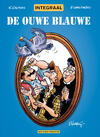 De Ouwe Blauwe integraal