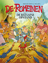 De Romeinen 1
