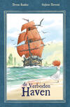De Verboden Haven