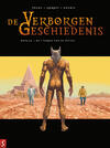 De Verborgen Geschiedenis 36