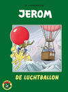 Collectie Fenix 168