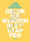 Gelukkig Worden in 8½ Stappen