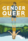 Gender Queer