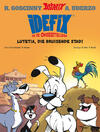 Idefix en de Onverzettelijken 3