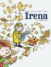 Irena 3