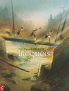 Iroquois / Vanikoro