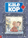 Kale Kop 6