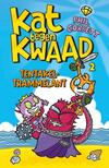 Kat tegen Kwaad 2