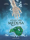 Meisjes van Medusa