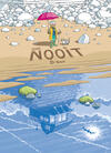Nooit 2