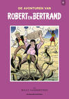 De Avonturen van Robert en Bertrand integraal 9