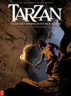 Tarzan 2
