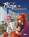 Trizia 1