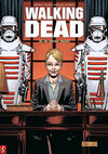 Walking Dead 30