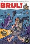 Brul! 13