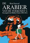 De Arabier van de Toekomst 6