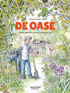 De Oase