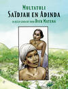 Saïdjah en Adinda