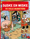 Suske en Wiske 89