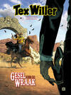 Tex Willer 10