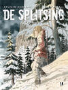 De Splitsing 2